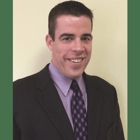 Chad Richards - State Farm Insurance Agent