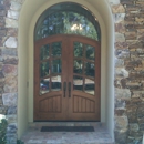 Beau Maison Door & Window Co - Home Centers