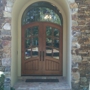 Beau Maison Door & Window Co