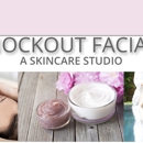 Knockout Facials - Hair Removal