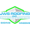JWS Roofing Inc gallery