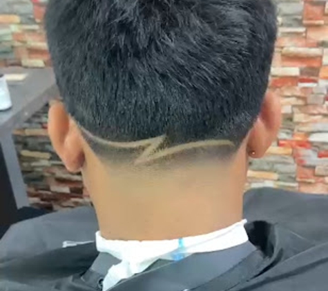 Prestige Barbershop & hair salon - Aurora, CO