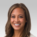 Jennifer P. DeGuzman, PA-C - Physicians & Surgeons, Cardiology
