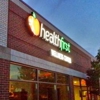 Health First Wellness Center gallery