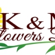 K & M Flowers Deco