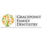 Gracepoint Family Dentistry