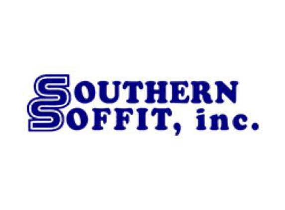 Southern Soffit Inc - Naples, FL