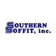 Southern Soffit Inc