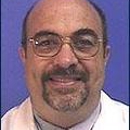 Dr. James Gordon Cushman, MD - Physicians & Surgeons