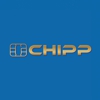 Chipp gallery