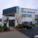 Trigg Laboratories Inc - Research & Development Labs