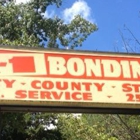A-1 Bonding Inc