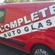 Complete Auto Glass