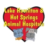 Lake Hamilton Animal Hospital gallery