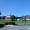 St. Louis Forensic Treatment Center South gallery