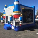 AZ Bounce 4 Kids,LLC - Party & Event Planners