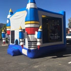 AZ Bounce 4 Kids,LLC