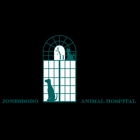 Jonesboro Animal Hospital