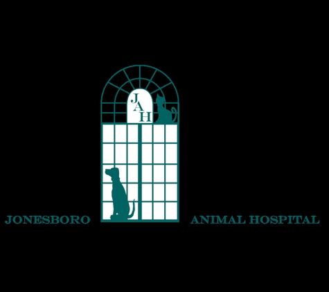 Jonesboro Animal Hospital - Jonesboro, GA