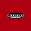 Allparts Auto Parts Inc. gallery