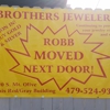 Brother's Jewelry gallery