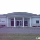 Truliant Federal Credit Union