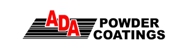ADA Powder Coatings - Abrasive Blasting