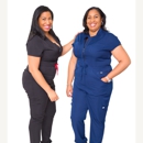 Nurse Couture - Medical Equipment & Supplies