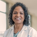 Dr. Bharani G Srinivasan, MD - Physicians & Surgeons