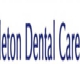 Carelton Dental Care