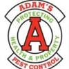 Adam's Pest Control gallery