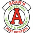 Adam's Pest Control