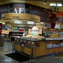 Atlantic Food Bars - Restaurant Equipment & Supplies