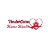 Tendercare gallery