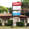 Pharmacy Max gallery