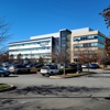Atrius Health Norwood gallery