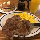 IHOP - Breakfast, Brunch & Lunch Restaurants