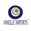 Janelle Imports - Importers