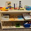 Main St. Children’s Learning Center gallery