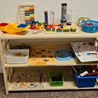 Main St. Children’s Learning Center