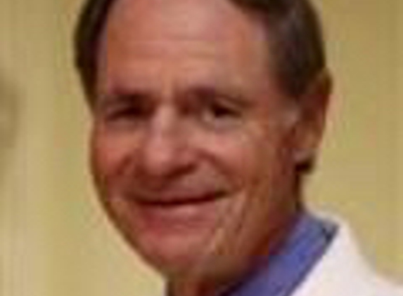 Dr. Jeffrey L Kugler, MD - Lake Worth, FL. Dr Charles Matuszak MD (Orthopedics)