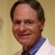 Dr. Jeffrey L Kugler, MD