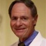 Dr. Jeffrey L Kugler, MD