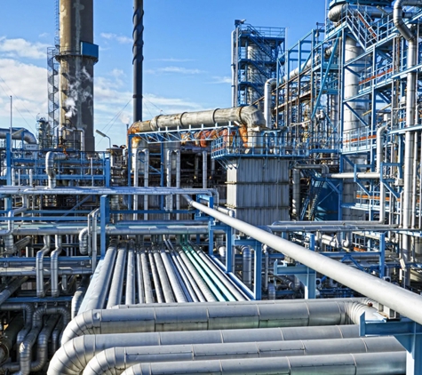 USI Pty Ltd - Industrial Insulation & Sheetmetal Specialists - Corio, VIC