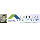 Expert Realtors