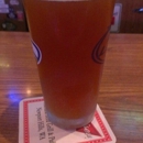 Mustard Seed Grill & Pub - Taverns
