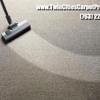 Twin Cities Carpet Pros gallery