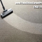 Twin Cities Carpet Pros