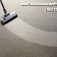 Twin Cities Carpet Pros