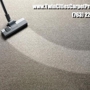 Twin Cities Carpet Pros